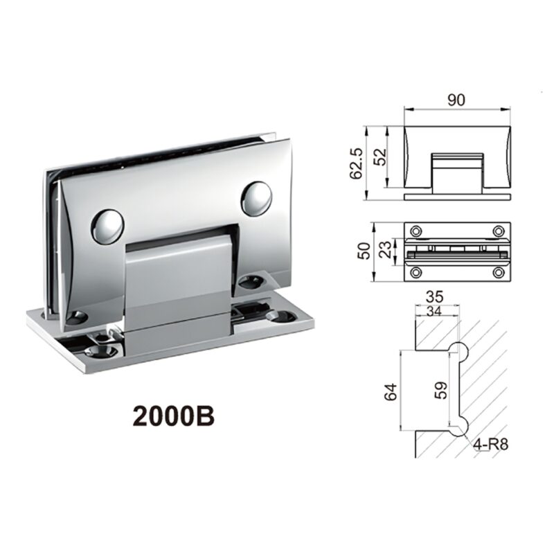 2000B - Image 2