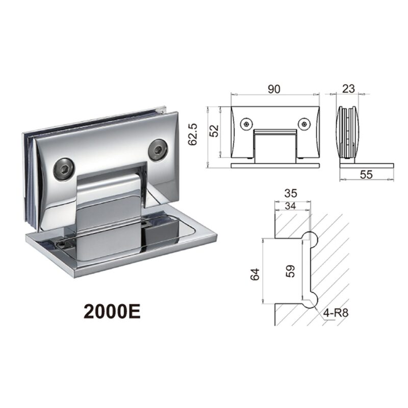 2000E - Image 2