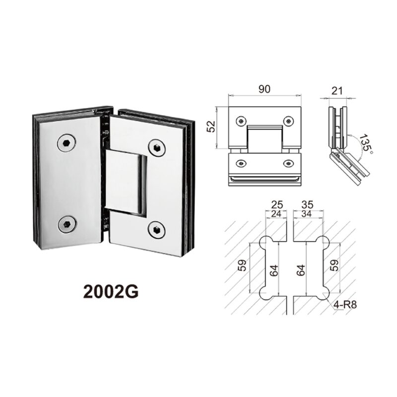 2002G - Image 2