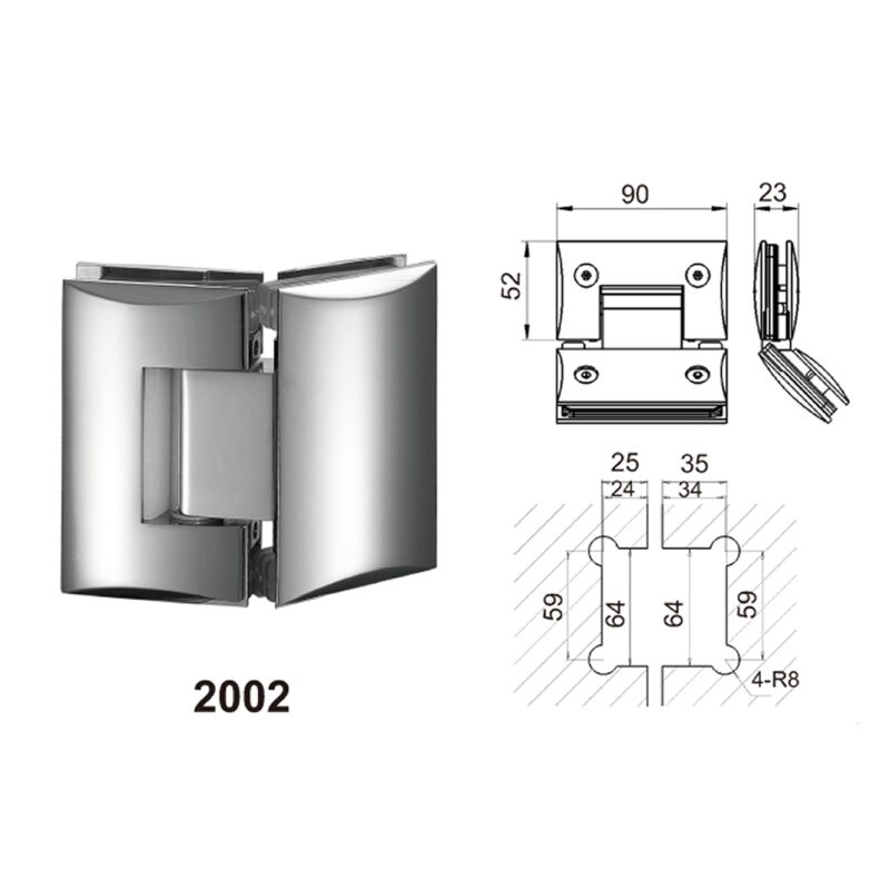2002 - Image 2