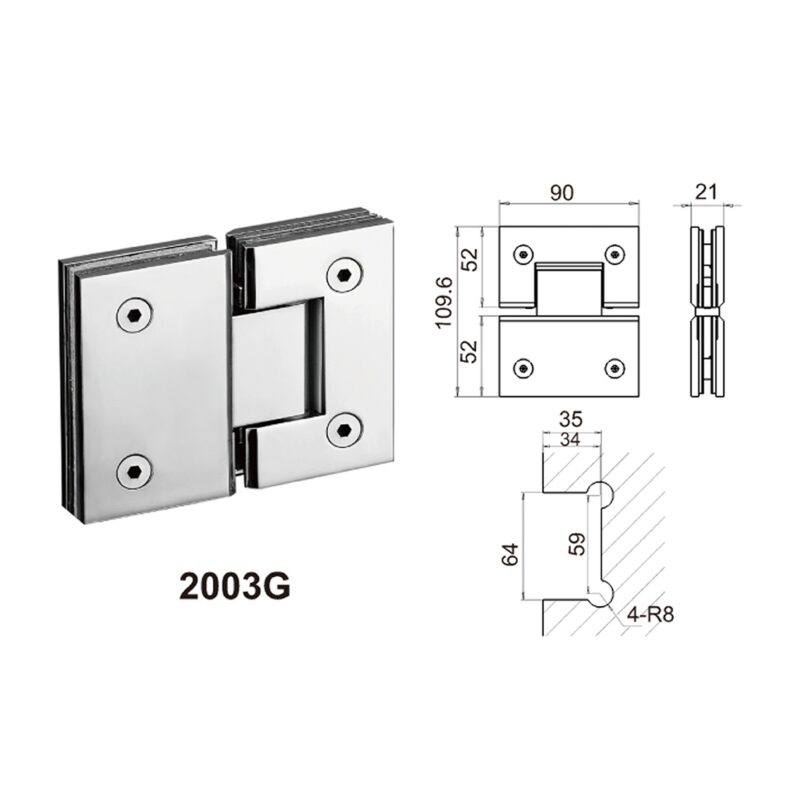 2003G - Image 2
