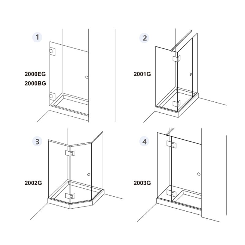 2000EG - Image 3