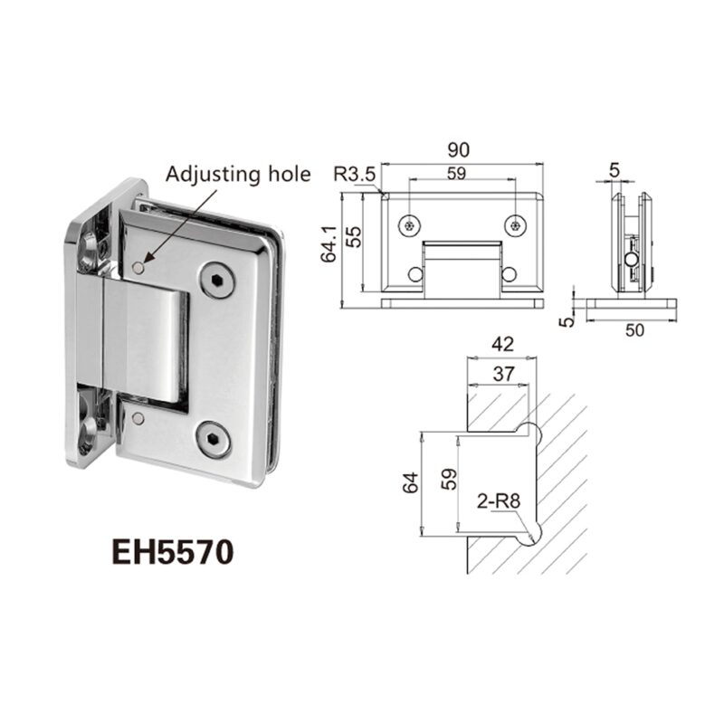 EH5570 - Image 2