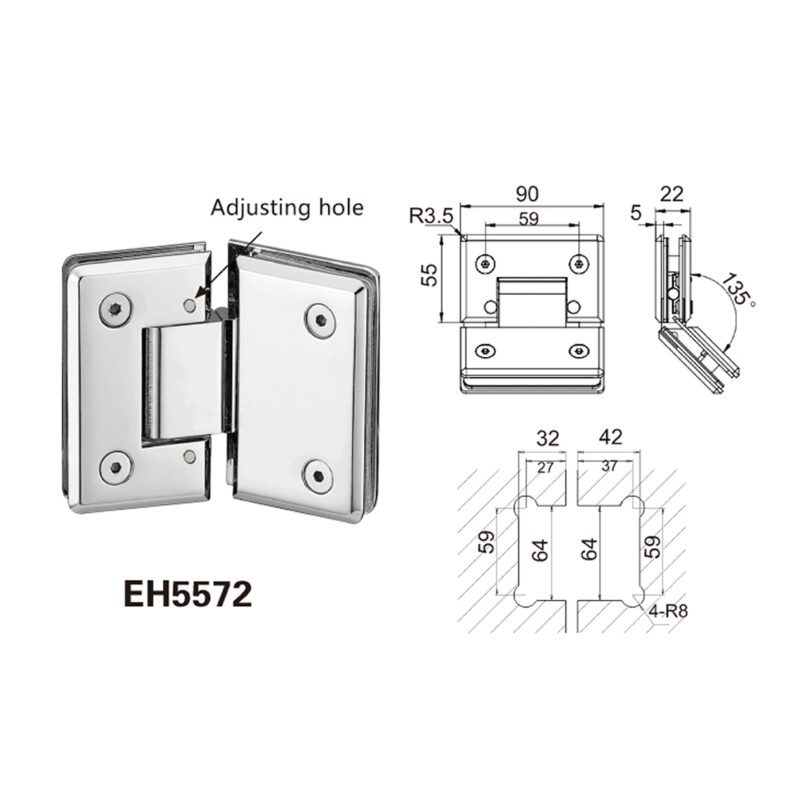 EH5572 - Image 2