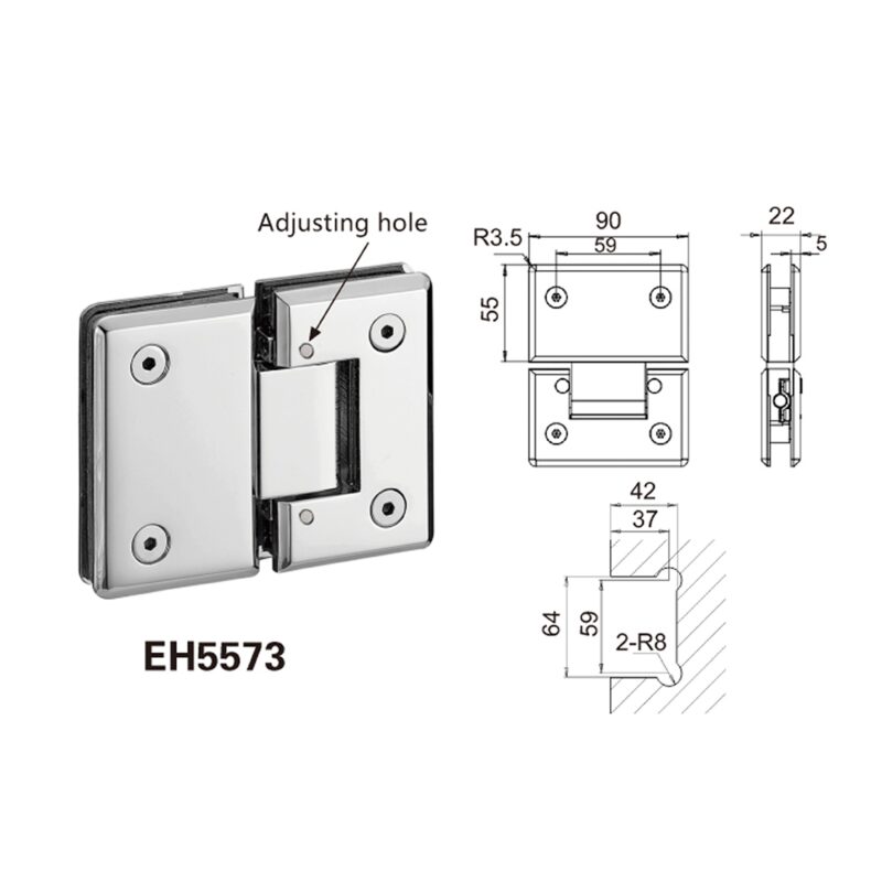 EH5573 - Image 2