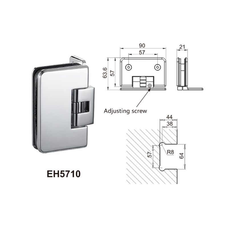 EH5710 - Image 2
