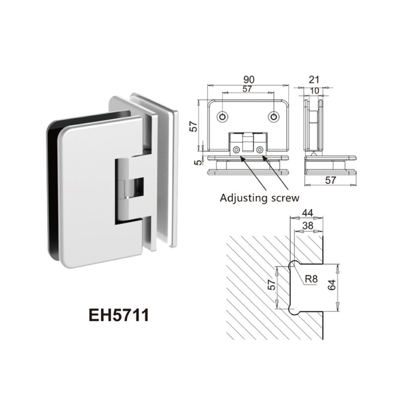 EH5711 - Image 2