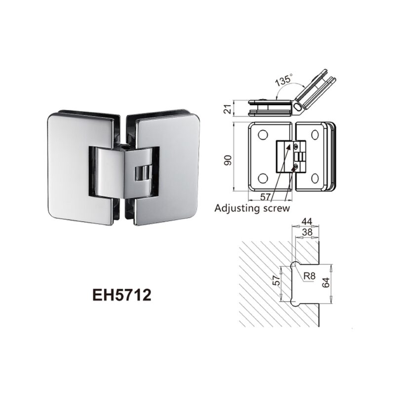 EH5712 - Image 2