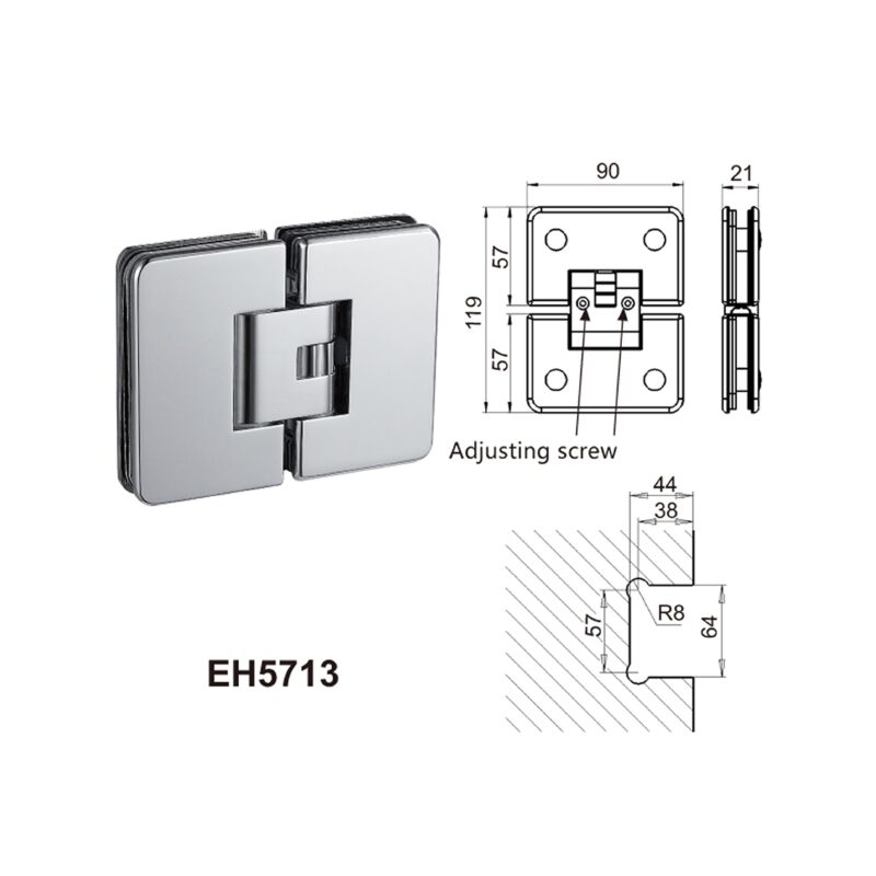 EH5713 - Image 2
