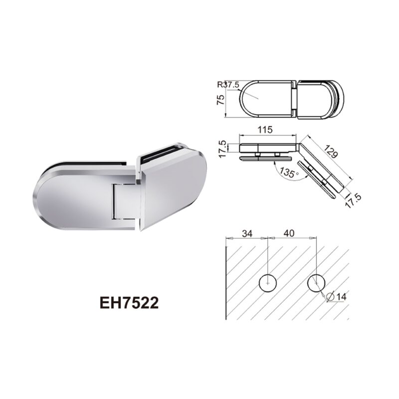 EH7522 - Image 2