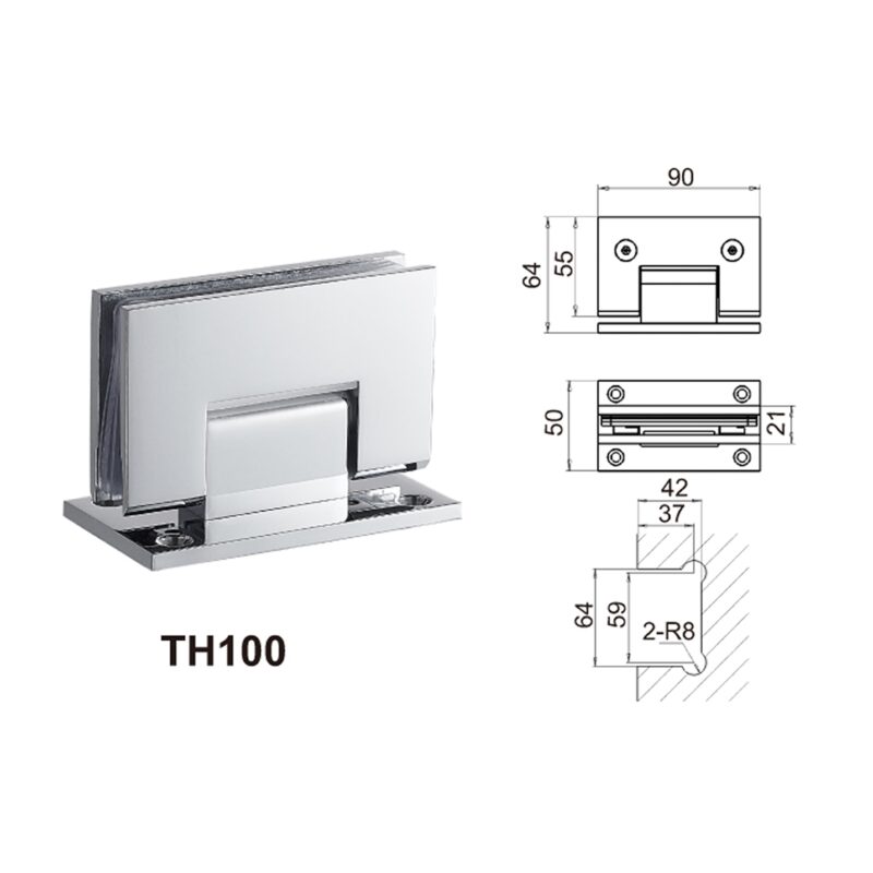 TH100 - Image 2