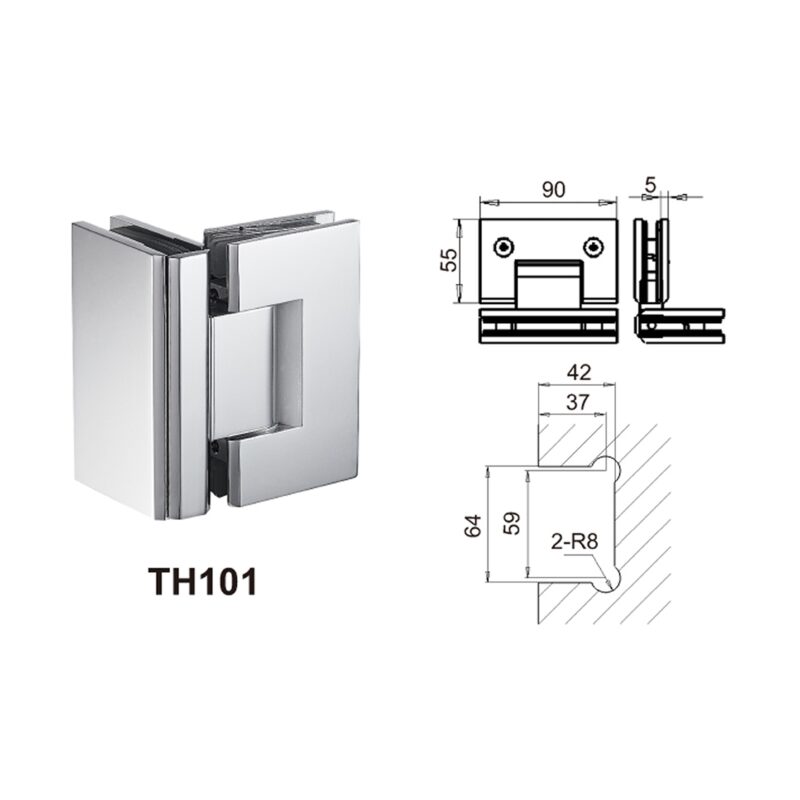 TH101 - Image 2