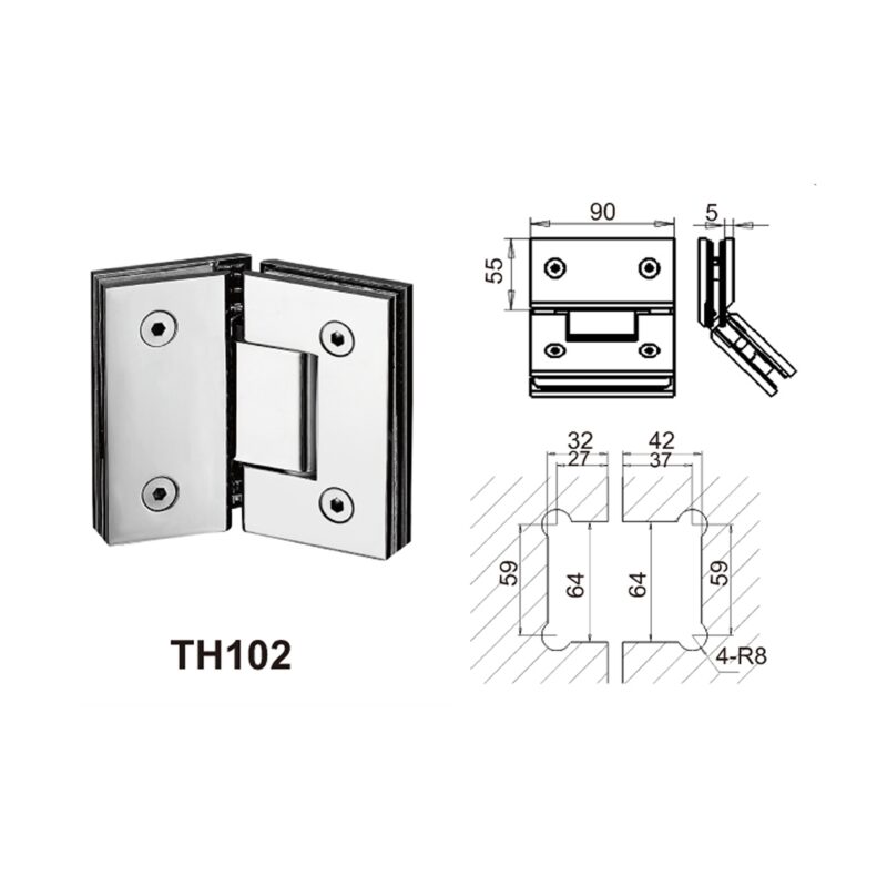TH102 - Image 2
