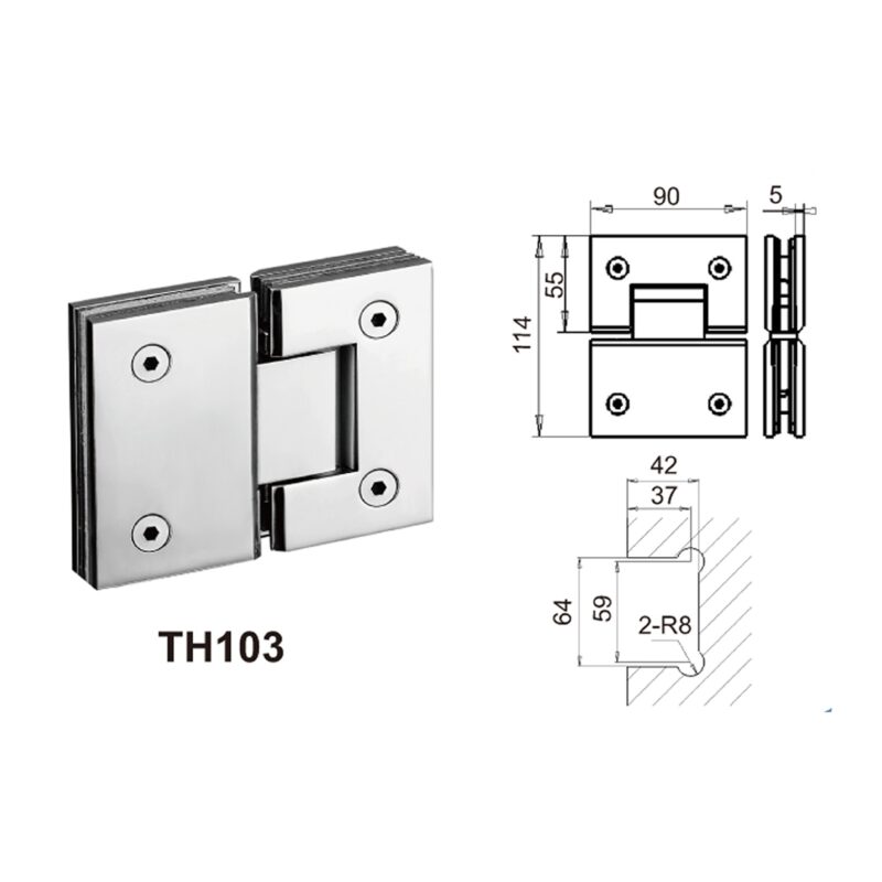 TH103 - Image 2