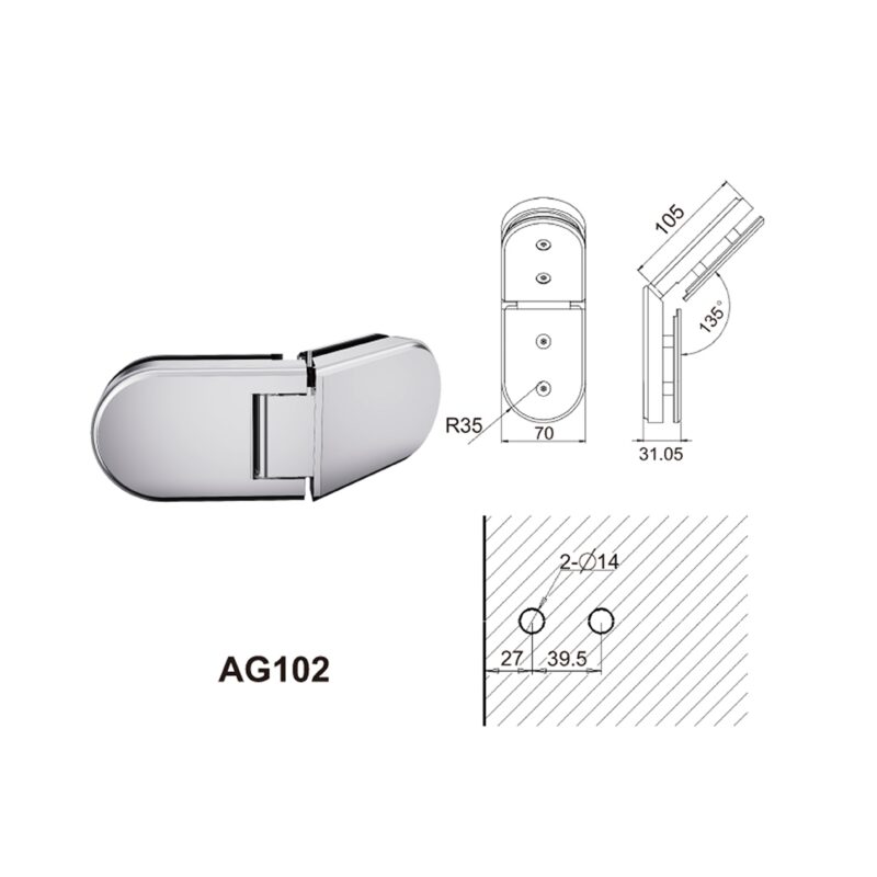 AG102 - Image 2