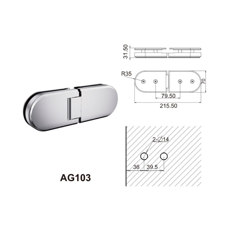 AG103 - Image 2