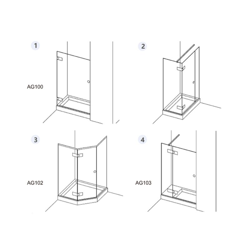 AG102 - Image 3