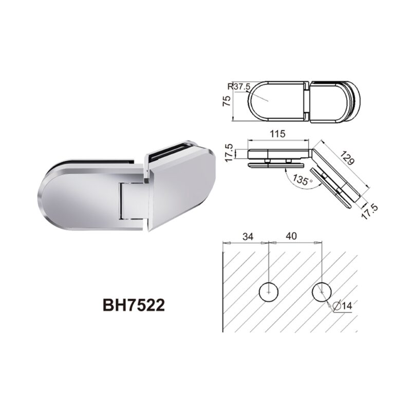 BH7522 - Image 2