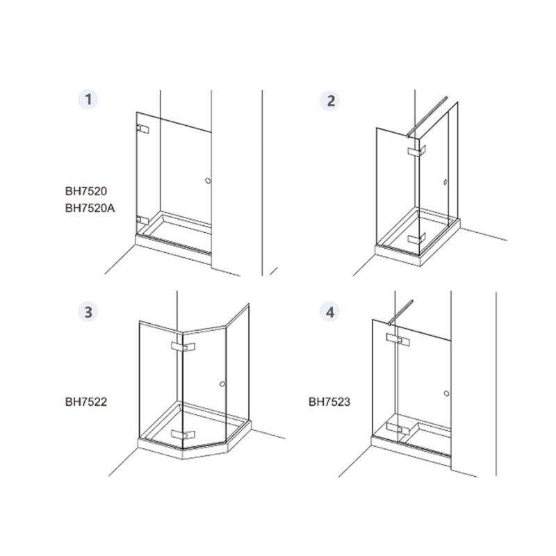 BH7520 - Image 3