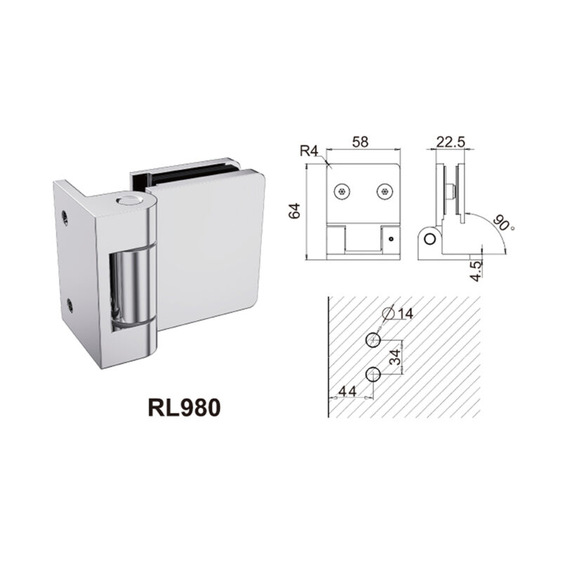 RL980 - Image 2