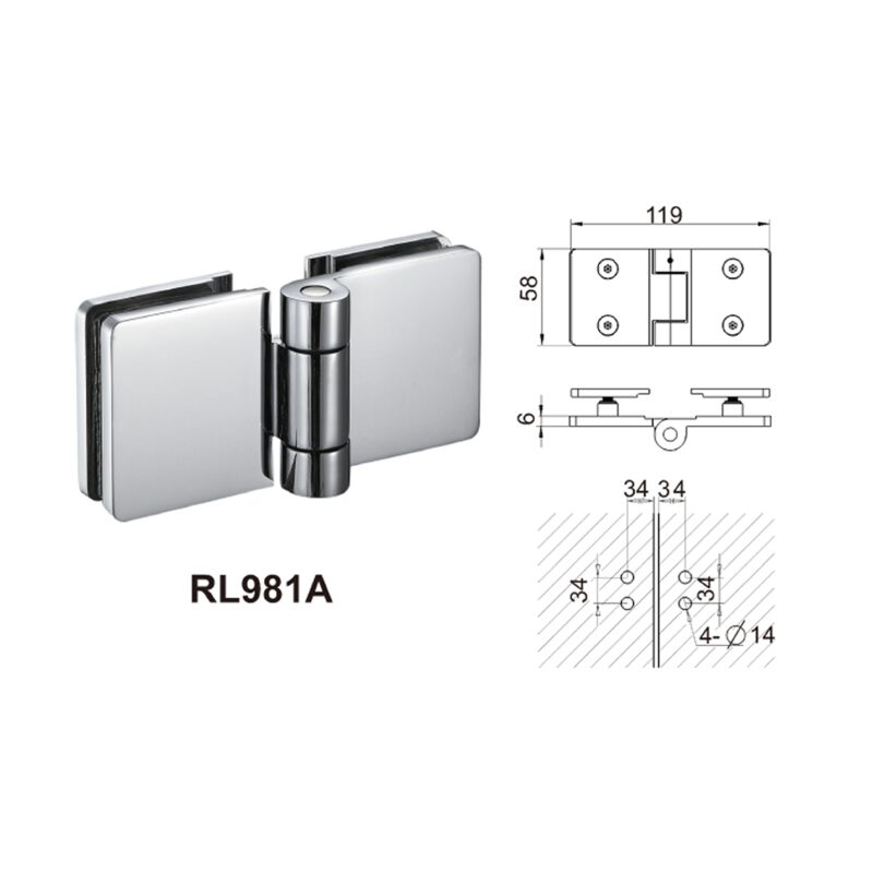 RL981A - Image 2