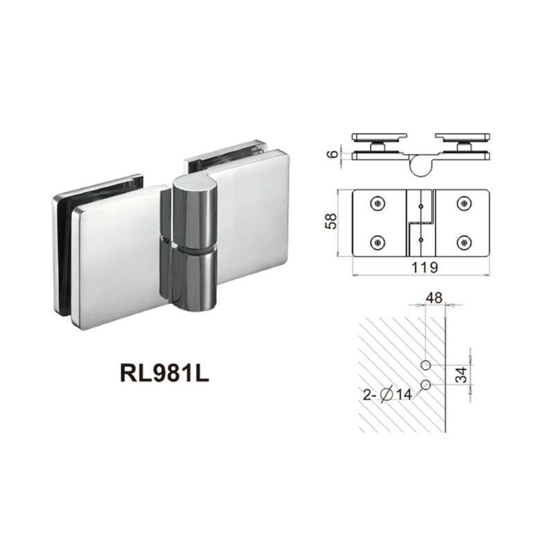 RL981L - Image 2