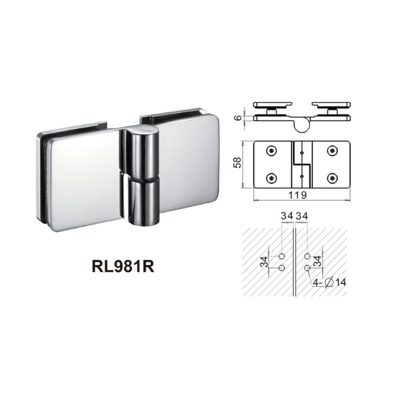 RL981R - Image 2