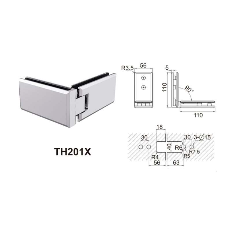 TH201X - Image 2