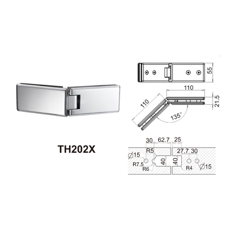 TH202X - Image 2
